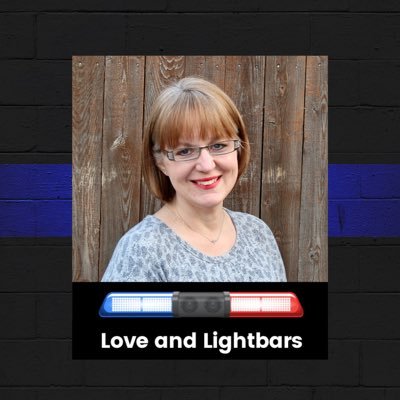 Helping fellow LEO families reframe their perspectives and live their best lives.