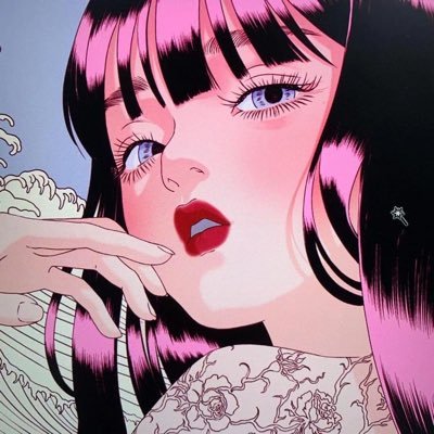 光さんのプロフィール画像