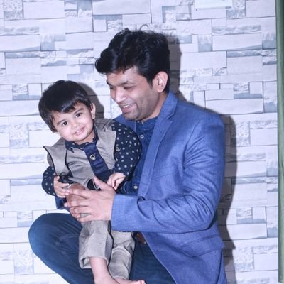 ManojME7645's profile picture. A Team Leader, Self Confident , and a  Motivator.