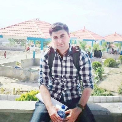Astrophile🪐/ Freethinker/ Humanist/ Translator/ books lover 📚/ An open-minded Afghan 🇦🇫