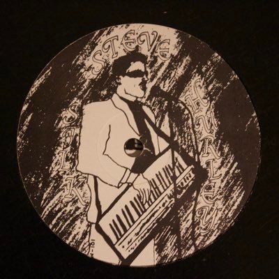 zmetef's profile picture. 