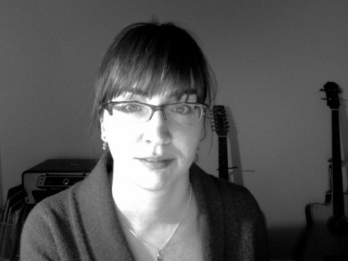 Bibliothécaire universitaire / Academic librarian