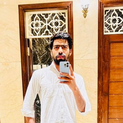 dahiyarahul023's profile picture. 