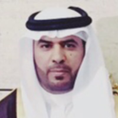 محمد سنان الذيابي