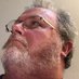 Bigaub (@bigaub777) Twitter profile photo Bigaub (@bigaub777) Twitter profile photo