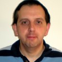 Keith McHugh - @keithmchughbris - Twitter