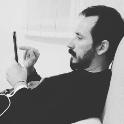 Jaumeff's profile picture. Mallorqueta i disbarats diversos. Per cert, sí ets 1 ghost no entraré a interactuar amb tu ni res semblant, esper que ho entenguis!