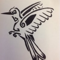 AB_And_The_Z (@ab_and_the_z) 's Twitter Profile