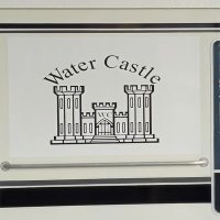 Wade Castle (@watercastlechl) 's Twitter Profile Photo Wade Castle (@watercastlechl) 's Twitter Profile Photo