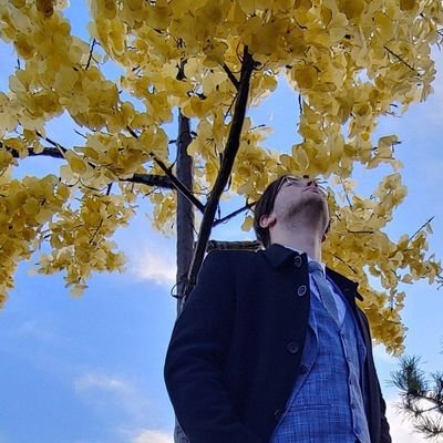 not_my_street's profile picture. 