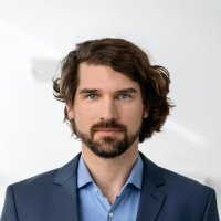 Hannes Klöpper (@hannesklopper) 's Twitter Profile