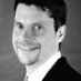 Markus Mueller (@markuspm) Twitter profile photo Markus Mueller (@markuspm) Twitter profile photo