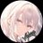 ミネラ@フォロバ100%のアイコン