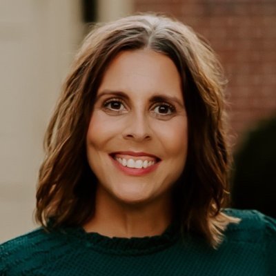 twhite_317's profile picture. Wife, Mom, Realtor and life long resident in the DMV.  Licensed in Maryland and Virginia.