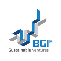 BGI - Building Global Innovators (@bgiaccelerator) 's Twitter Profile