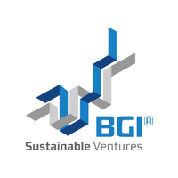 BGI - Building Global Innovators(@bgiaccelerator) 's Twitter Profile Photo