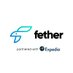 Fether (@fetherapp) Twitter profile photo Fether (@fetherapp) Twitter profile photo