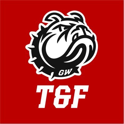 The OFFICIAL Twitter home of Gardner-Webb Runnin' Bulldogs Men's and Women's Track and Field/Cross Country. Operated by GWU Athletic Media Relations