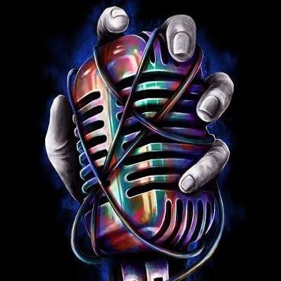 PCRTHELABEL's profile picture. PCR THE LABEL 💿🎸🗣  @_rekety @slicctc1