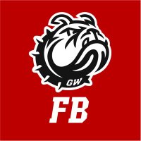 Gardner-Webb Football(@GWUFootball) 's Twitter Profile Photo
