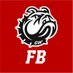 Gardner-Webb Football (@gwufootball) Twitter profile photo Gardner-Webb Football (@gwufootball) Twitter profile photo
