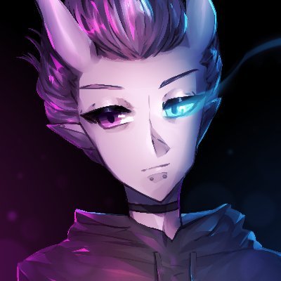 Koroshimashouさんのプロフィール画像