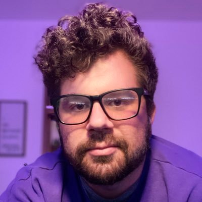 spitnale's profile picture. 99% jokes 1% hopes