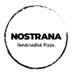 Nostrana (@nostranapizza) Twitter profile photo Nostrana (@nostranapizza) Twitter profile photo