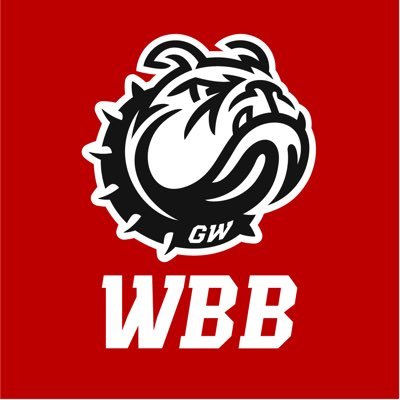 The Official Home of Gardner-Webb Women's Basketball