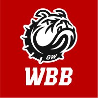 Gardner-Webb Women’s Basketball(@GWU_WBK) 's Twitter Profile Photo