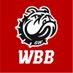 Gardner-Webb Women’s Basketball (@GWU_WBK) Twitter profile photo