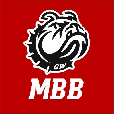 GWU_MBK Profile Picture