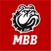 Gardner-Webb Men's Basketball (@GWU_MBK) Twitter profile photo