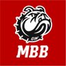 GWU_MBK's profile picture. The OFFICIAL Twitter home of Gardner-Webb Runnin' Bulldogs Men's Basketball. 2019 Big South Conference Tournament Champions 🏆 #SkoDawgs