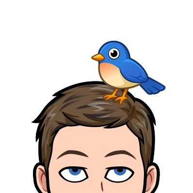 lwright801's profile picture. 