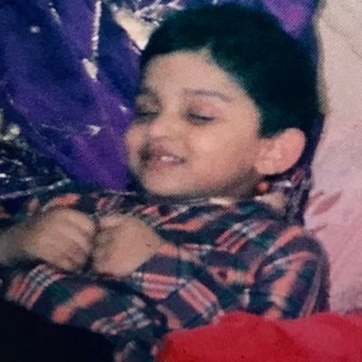 EmadAkram6's profile picture. 