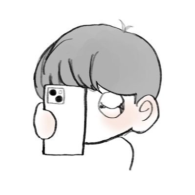 구야/걋 커미션 온さんのプロフィール画像
