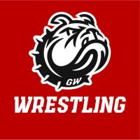 GWU Wrestling(@GWUWrestling) 's Twitter Profile Photo