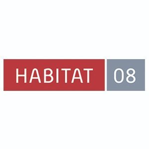 HABITAT08's profile picture. Bailleur social des Ardennes - 12 000 logements dans 80 communes - 6 agences de proximité #logementsocial #HLM
