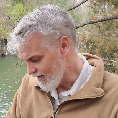 curryroberts's profile picture. Curry Roberts - Historian, Poet and Pugilist | USMC Vet