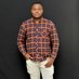 Mkaka (@chriskamala1) Twitter profile photo Mkaka (@chriskamala1) Twitter profile photo