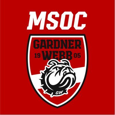 Official 𝕏 account of GWU Men’s Soccer. #BornToRun 2024 Big South Champions🏆 2023 Carolina Cup Champions🏆