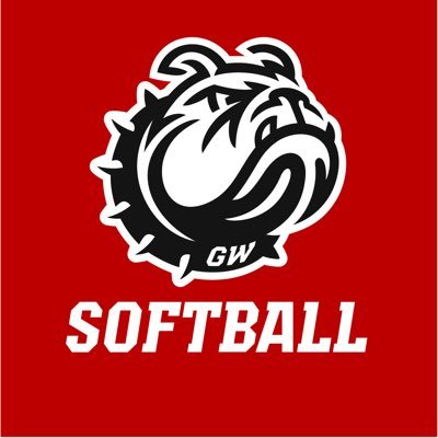 GWUSoftball Profile Picture