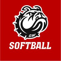 Gardner-Webb Softball(@GWUSoftball) 's Twitter Profile Photo