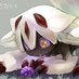 断线葬礼 (@funeralll_black) Twitter profile photo 断线葬礼 (@funeralll_black) Twitter profile photo