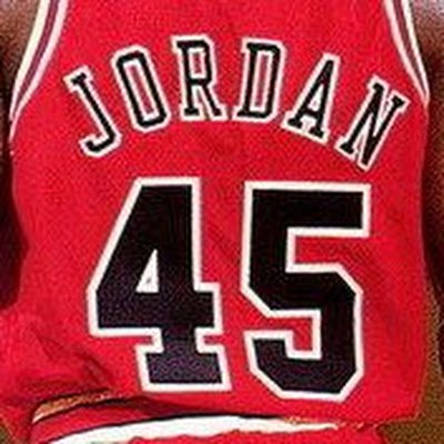mrLoud24's profile picture. 