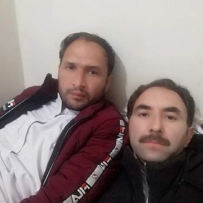 SamiKha05700608's profile picture. 