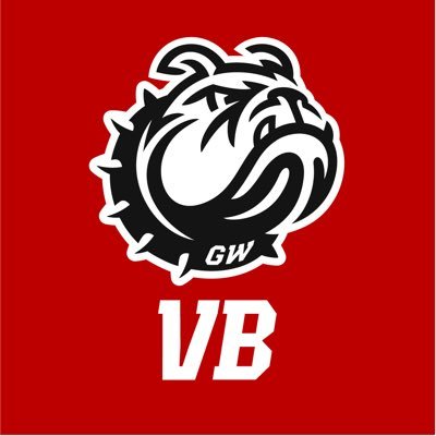 Official Twitter Account of the Division I Gardner-Webb University Volleyball Team 🏐 #BornToRun