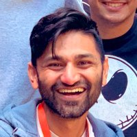 Ali Rizvi (@saa_rizvi) 's Twitter Profile