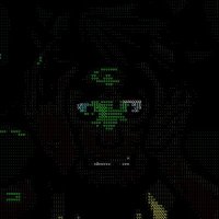 Alan Woke✒️ (@teja2faze) 's Twitter Profile Photo